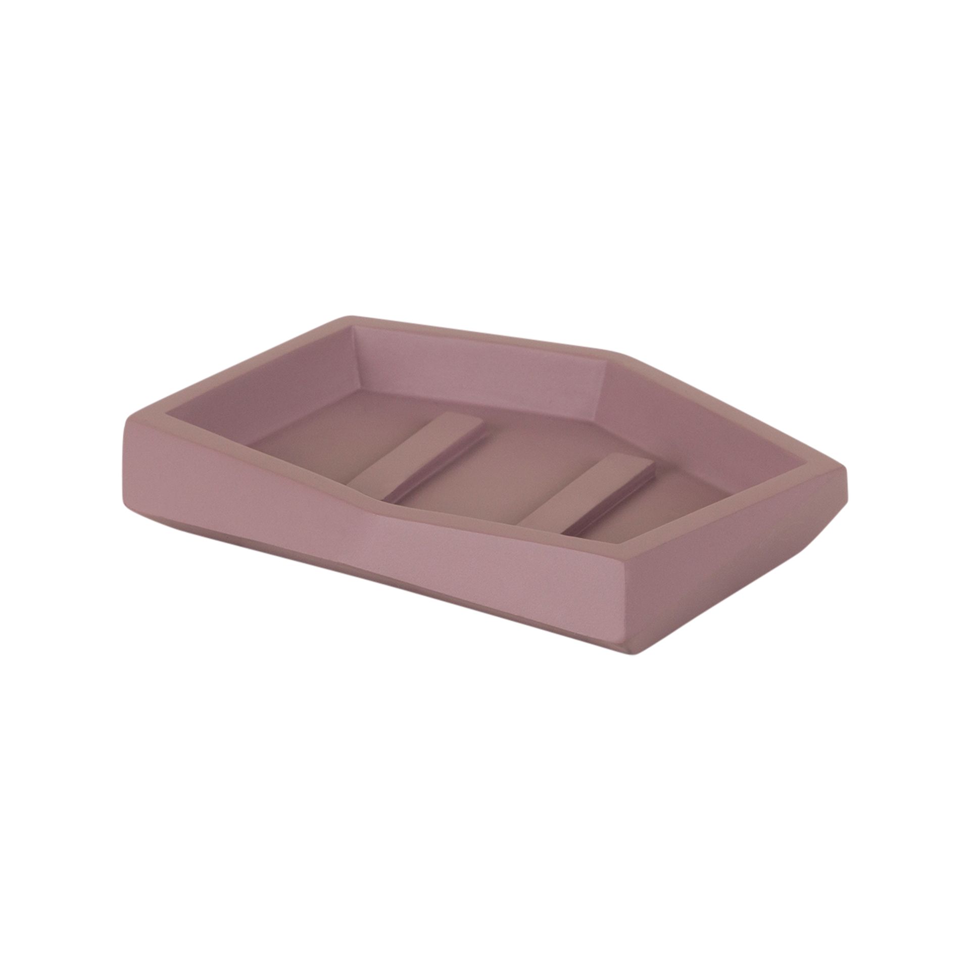 SABONETEIRA-RUBY-MOCHA-ALBERS_ST1