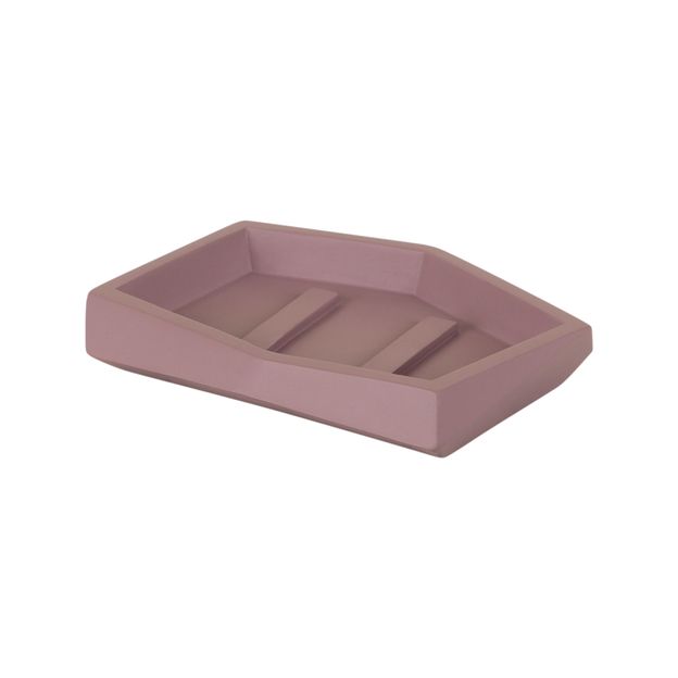 SABONETEIRA-RUBY-MOCHA-ALBERS_ST1