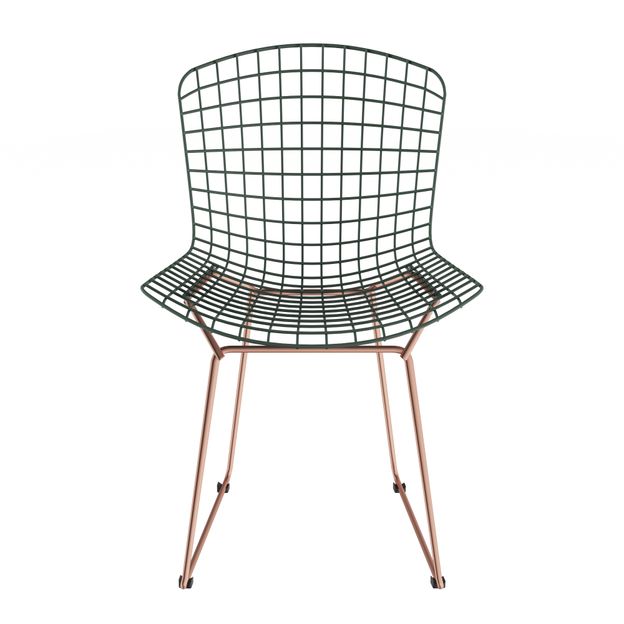 CADEIRA-COBRE-MALAQUITA-BERTOIA_ST0