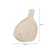 PIOU-PASSARO-ADORNO-9-CM-AREIA-PIA-PIOU_MED0