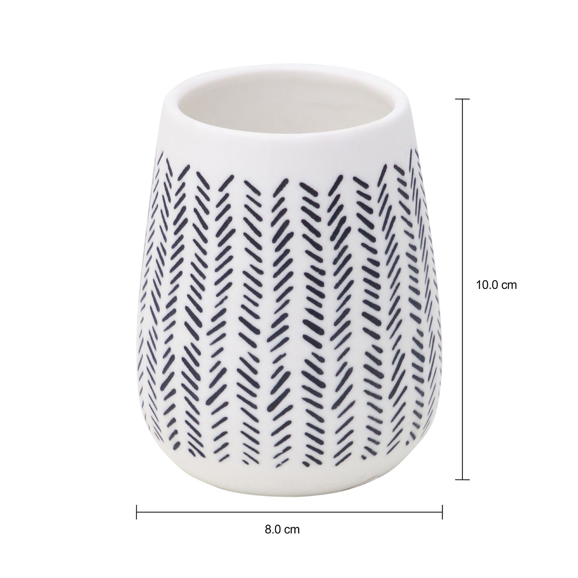 PORTA-ESCOVA-PASTA-BRANCO-PRETO-LISHA_MED1