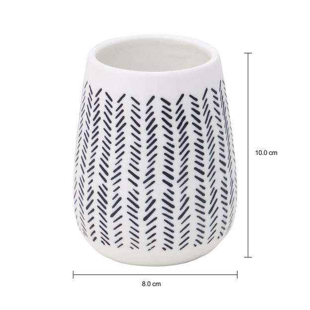 PORTA-ESCOVA-PASTA-BRANCO-PRETO-LISHA_MED1