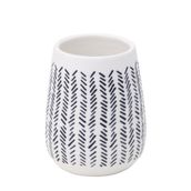 PORTA-ESCOVA-PASTA-BRANCO-PRETO-LISHA_ST2