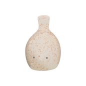 PIOU-PASSARO-ADORNO-9-CM-AREIA-PIA-PIOU_ST2