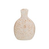 PIOU-PASSARO-ADORNO-9-CM-AREIA-PIA-PIOU_ST1