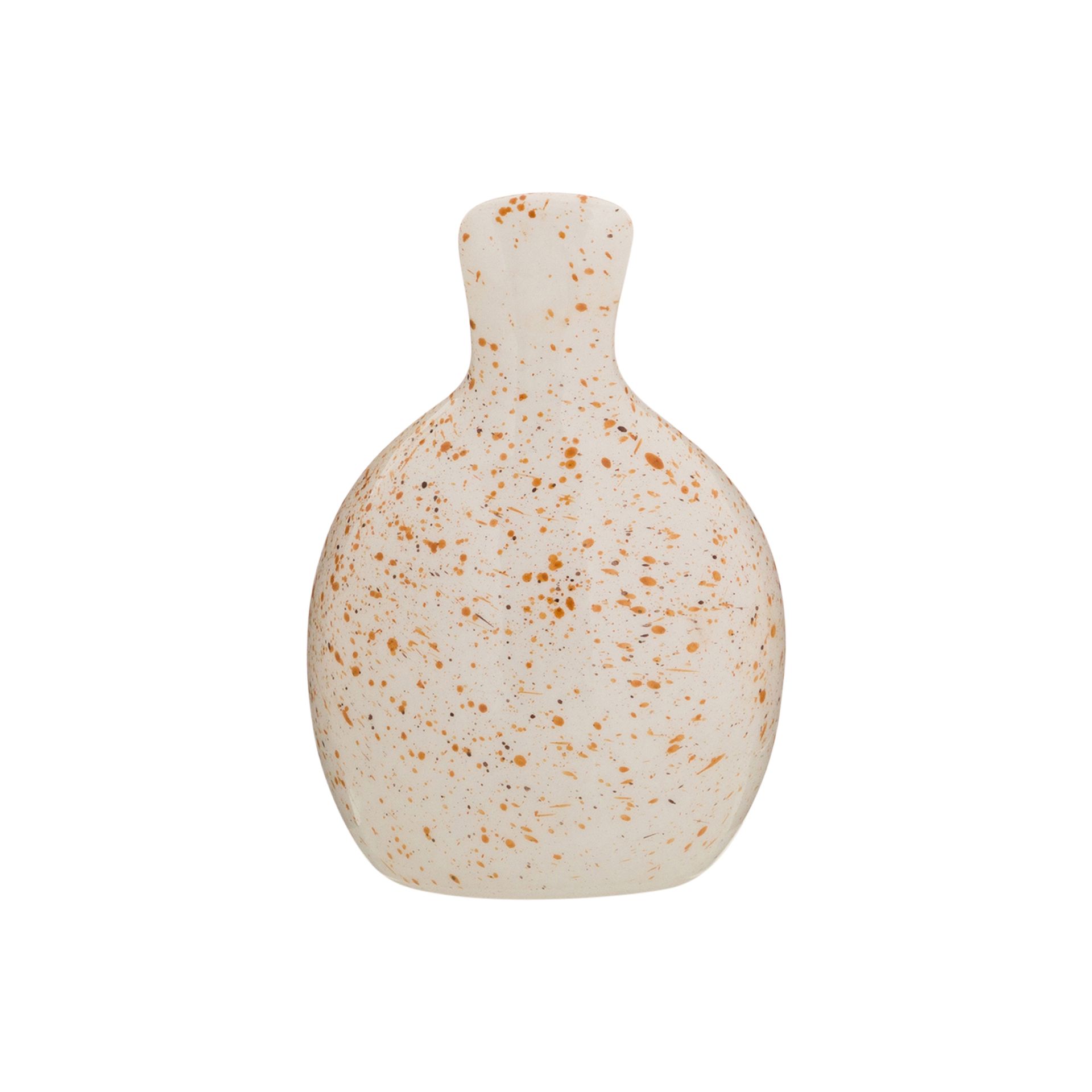 PIOU-PASSARO-ADORNO-9-CM-AREIA-PIA-PIOU_ST1