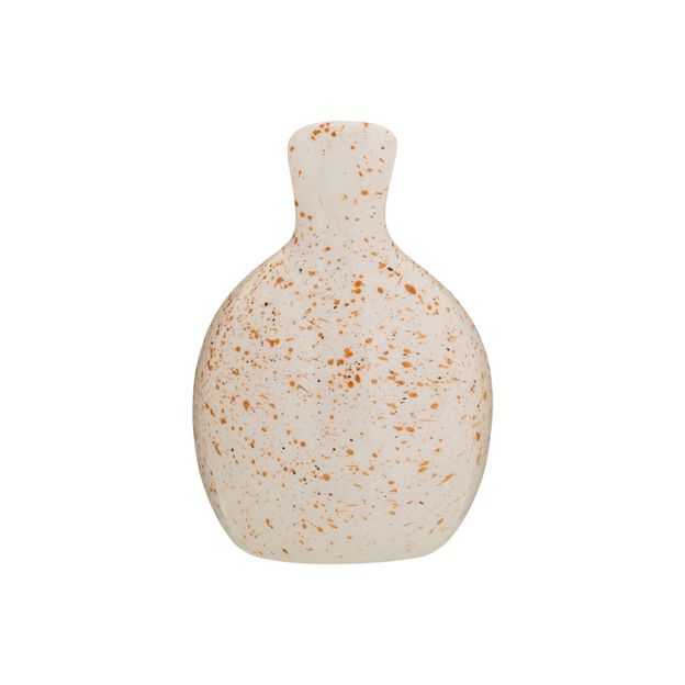 PIOU-PASSARO-ADORNO-9-CM-AREIA-PIA-PIOU_ST1