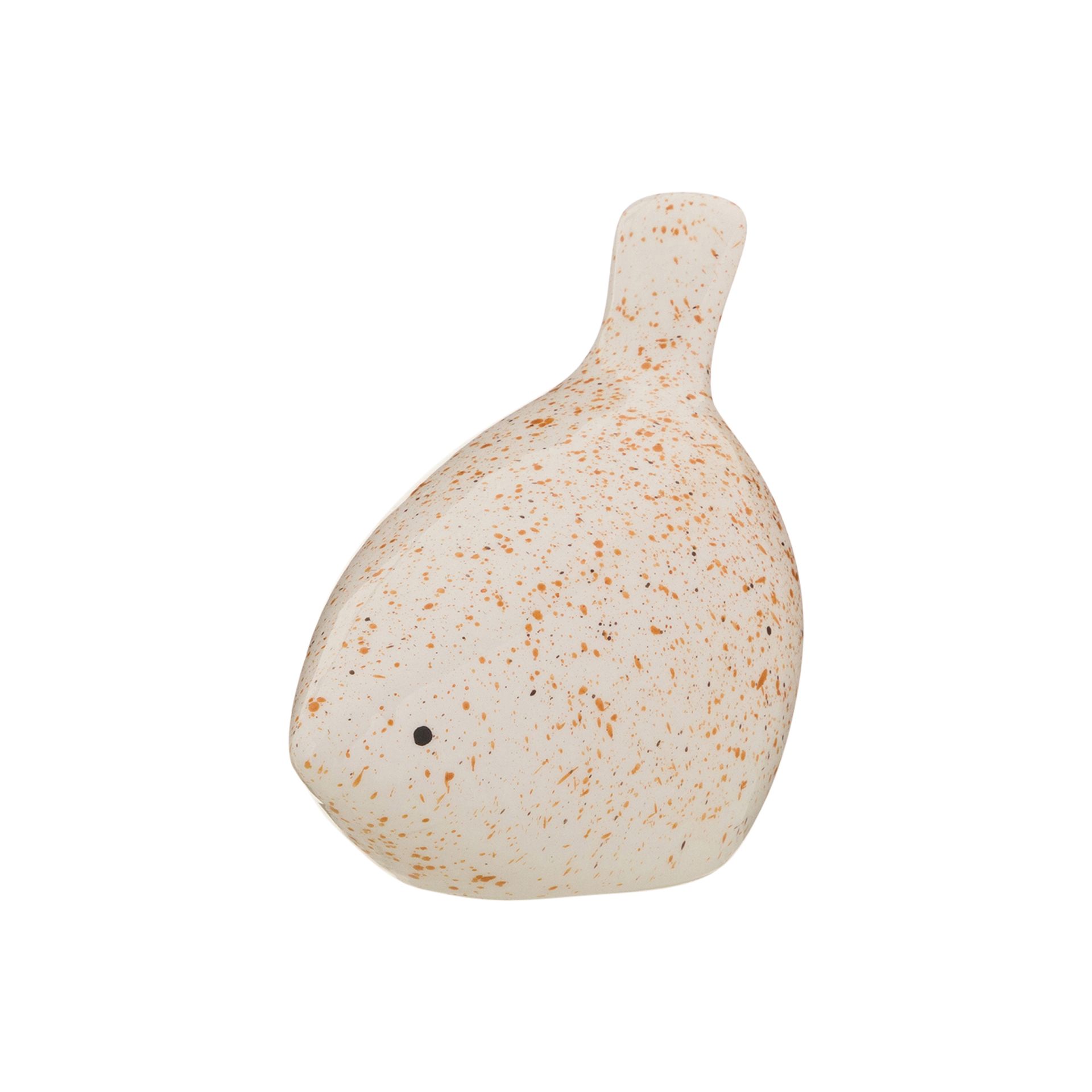 PIOU-PASSARO-ADORNO-9-CM-AREIA-PIA-PIOU_ST3