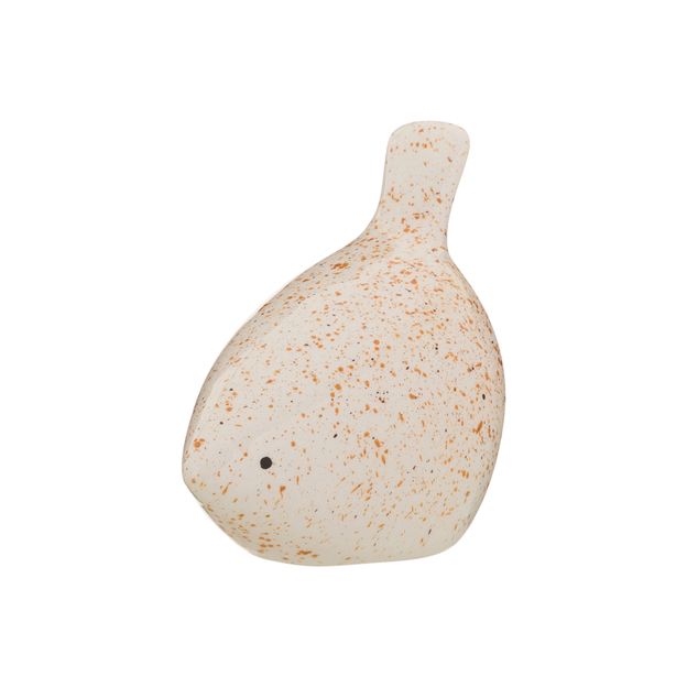 PIOU-PASSARO-ADORNO-9-CM-AREIA-PIA-PIOU_ST3