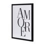 QUADRO-40-CM-X-50-CM-PRETO-BRANCO-AMORE_ST1