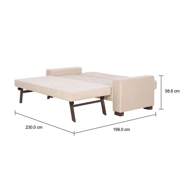 BLOCK-SOFA-CAMA-3-LUGARES-NORIKER-DESERTO-EN-BLOCK_MED1