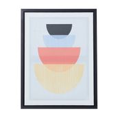 GEO-I-QUADRO-45-CM-X-60-CM-PRETO-MULTICOR-HARMONIC-GEO_ST0