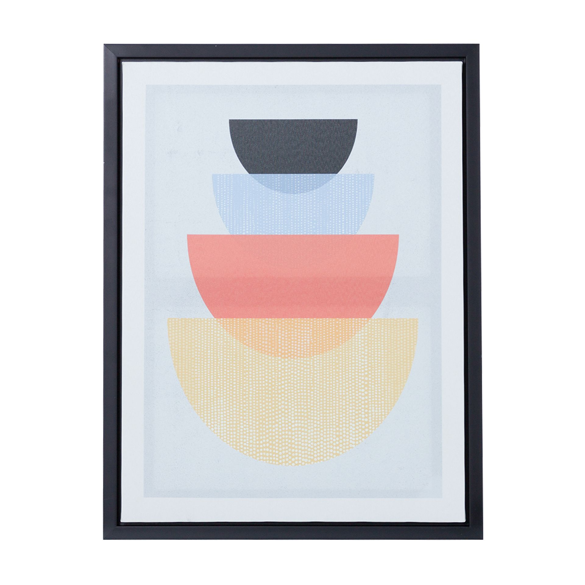 GEO-I-QUADRO-45-CM-X-60-CM-PRETO-MULTICOR-HARMONIC-GEO_ST0