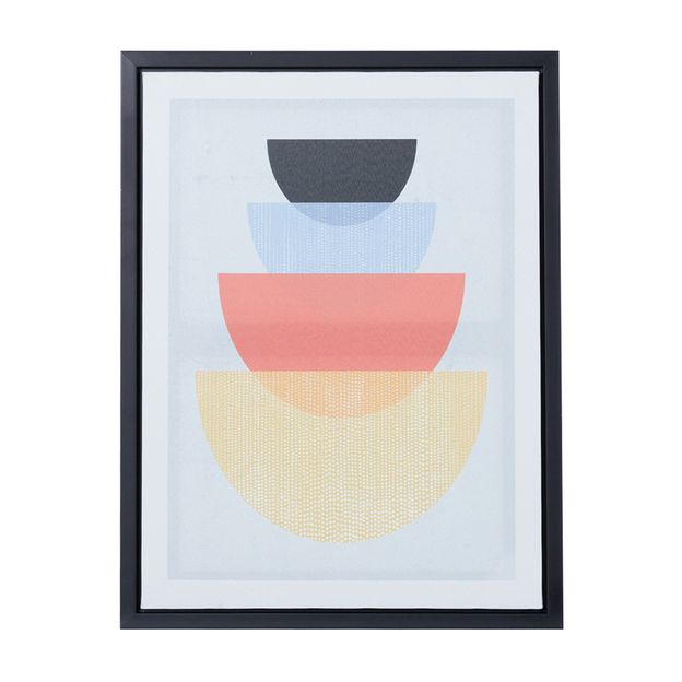 GEO-I-QUADRO-45-CM-X-60-CM-PRETO-MULTICOR-HARMONIC-GEO_ST0