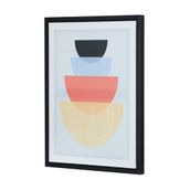 GEO-I-QUADRO-45-CM-X-60-CM-PRETO-MULTICOR-HARMONIC-GEO_ST1