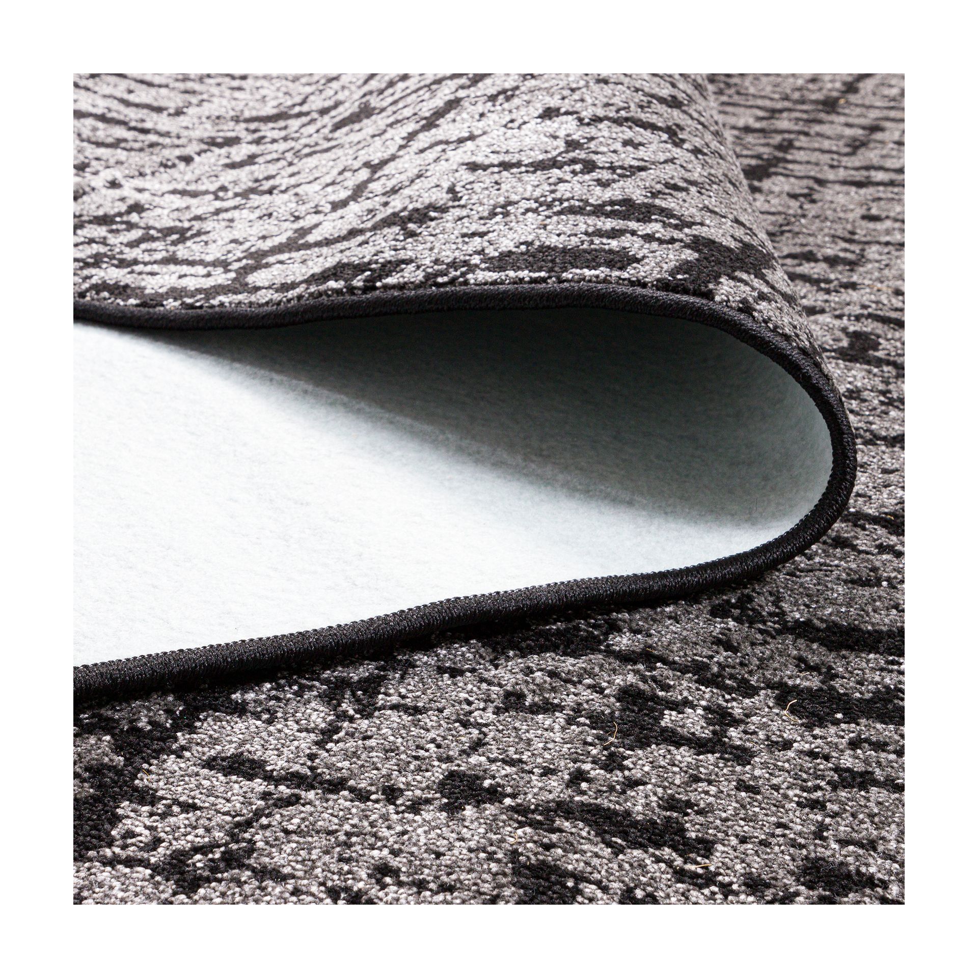 TAPETE-2-M-X-250-M-CINZA-PRETO-LAP-NIA_ST1