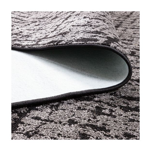 TAPETE-2-M-X-250-M-CINZA-PRETO-LAP-NIA_ST1