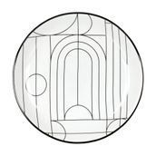 FINERY-PRATO-RASO-BRANCO-PRETO-ARC-FINERY_ST0