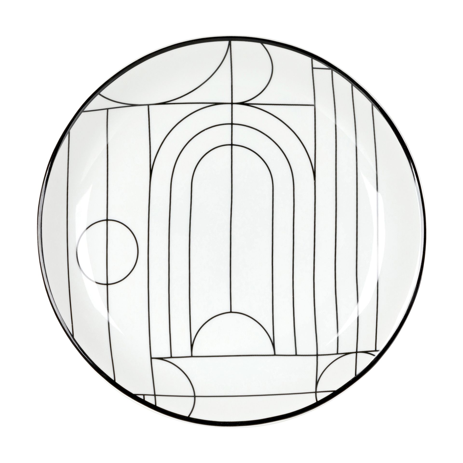 FINERY-PRATO-RASO-BRANCO-PRETO-ARC-FINERY_ST0