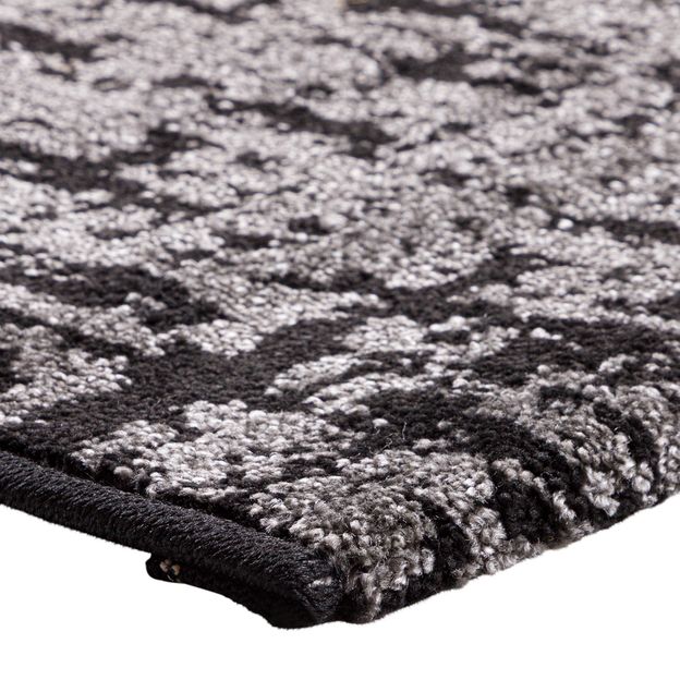 TAPETE-2-M-X-250-M-CINZA-PRETO-LAP-NIA_ST2