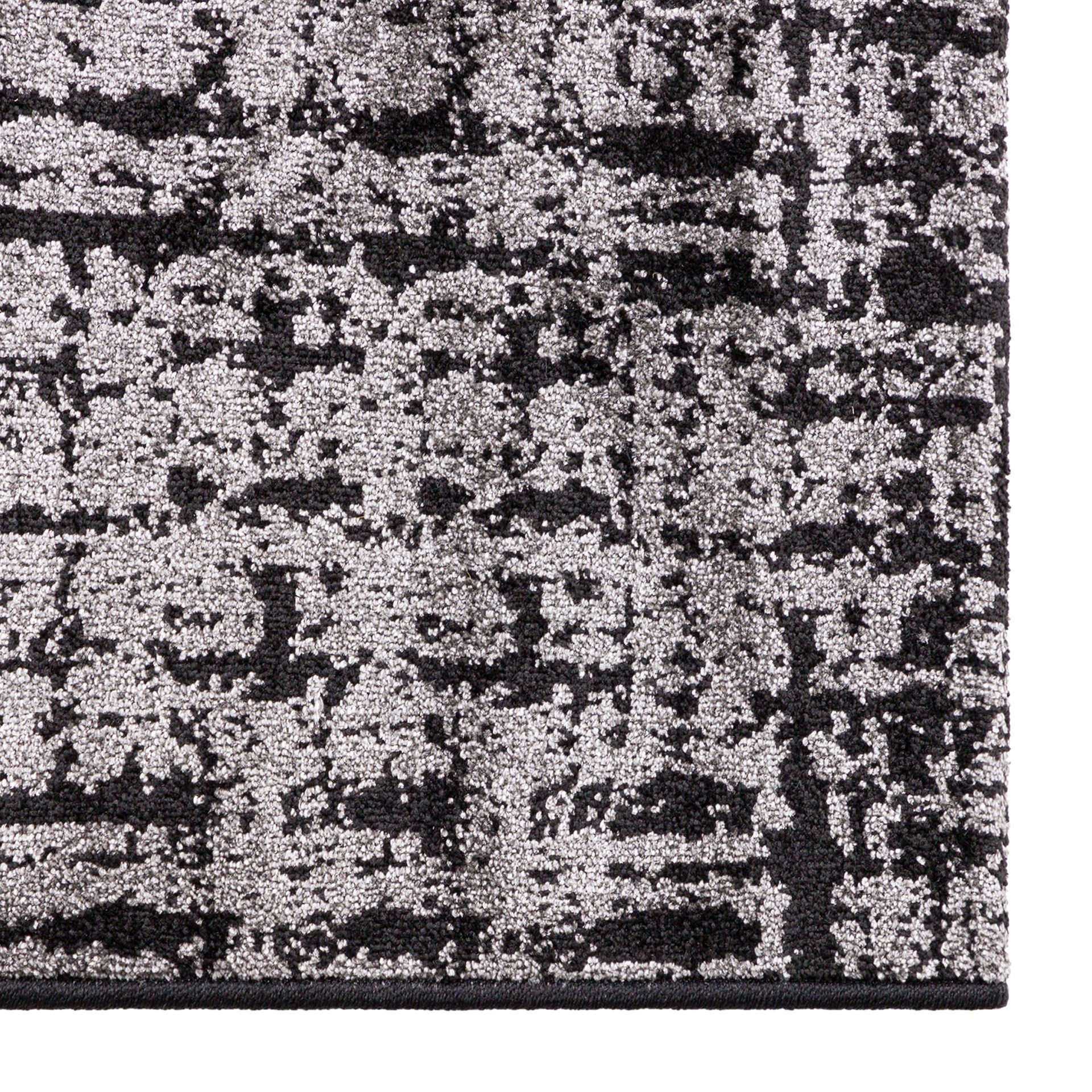 TAPETE-2-M-X-250-M-CINZA-PRETO-LAP-NIA_ST4