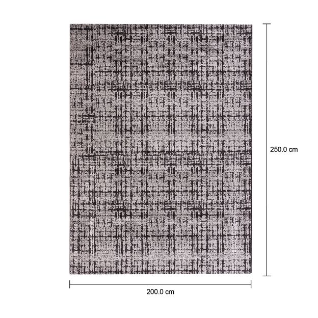 TAPETE-2-M-X-250-M-CINZA-PRETO-LAP-NIA_MED0