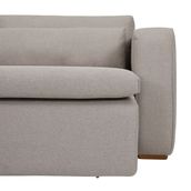 SOFA-RETRATIL-3-LUGARES-CINZA-CLARO-FLIX_ST5