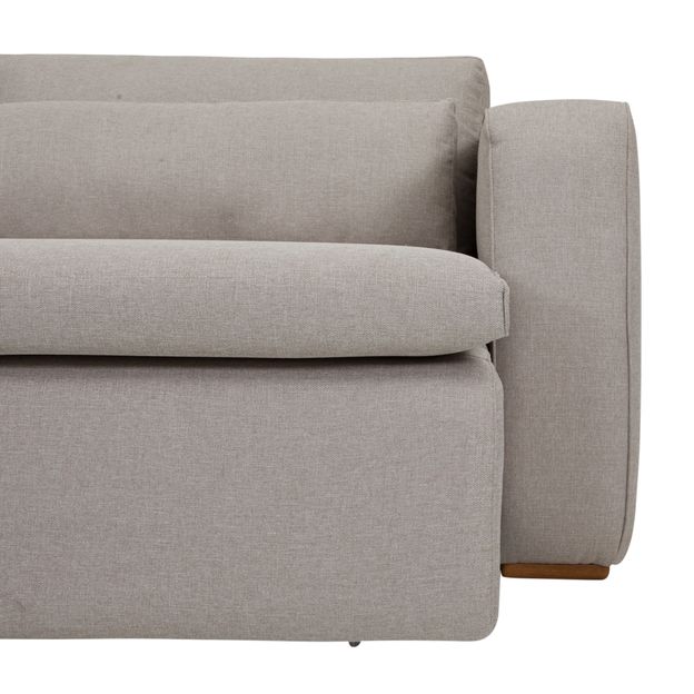 SOFA-RETRATIL-3-LUGARES-CINZA-CLARO-FLIX_ST5