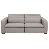 SOFA-RETRATIL-3-LUGARES-CINZA-CLARO-FLIX_ST0