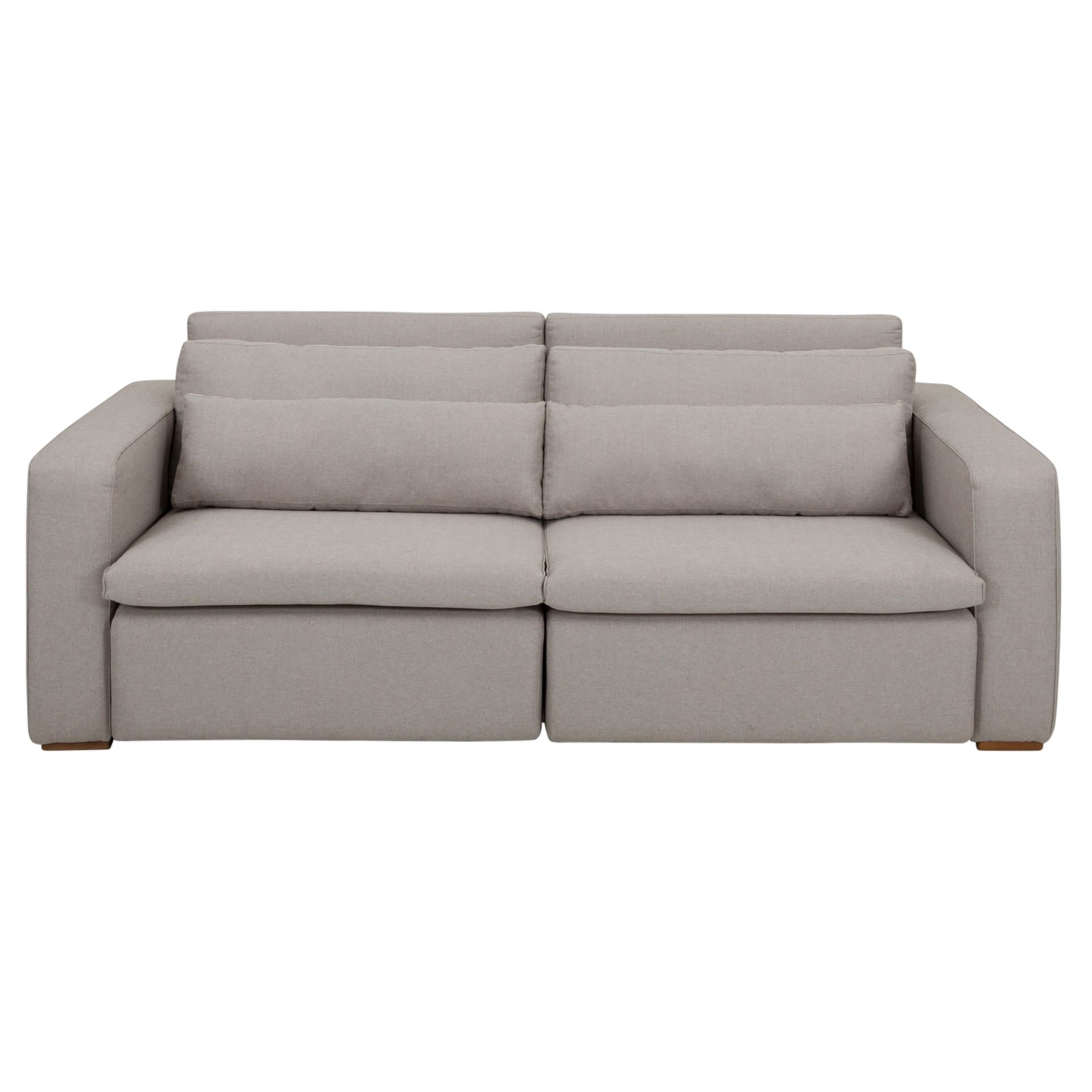 SOFA-RETRATIL-3-LUGARES-CINZA-CLARO-FLIX_ST0
