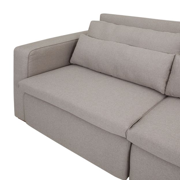 SOFA-RETRATIL-3-LUGARES-CINZA-CLARO-FLIX_ST6