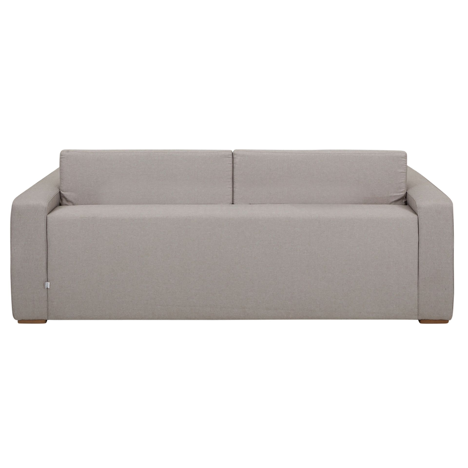 SOFA-RETRATIL-3-LUGARES-CINZA-CLARO-FLIX_ST7