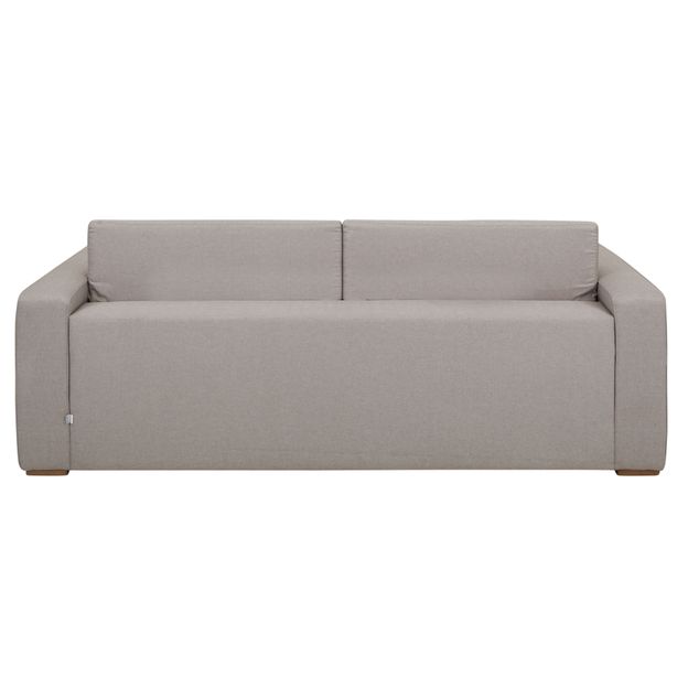 SOFA-RETRATIL-3-LUGARES-CINZA-CLARO-FLIX_ST7
