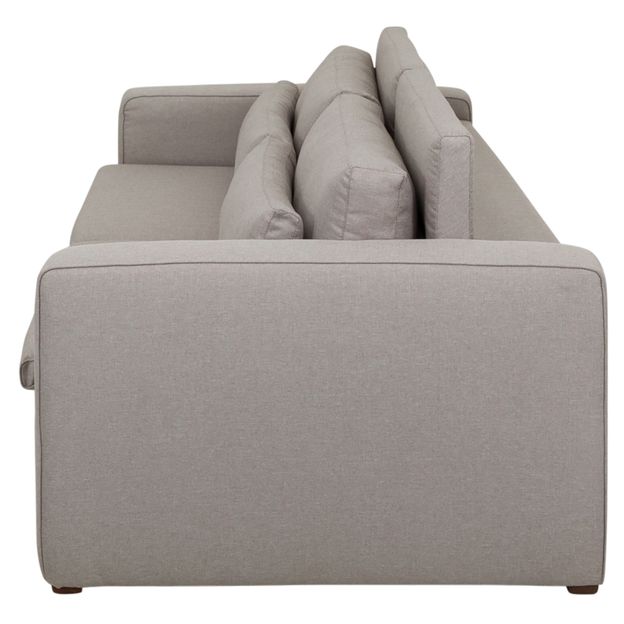 SOFA-RETRATIL-3-LUGARES-CINZA-CLARO-FLIX_ST3