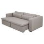 SOFA-RETRATIL-3-LUGARES-CINZA-CLARO-FLIX_ST1