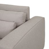 SOFA-RETRATIL-3-LUGARES-CINZA-CLARO-FLIX_ST4
