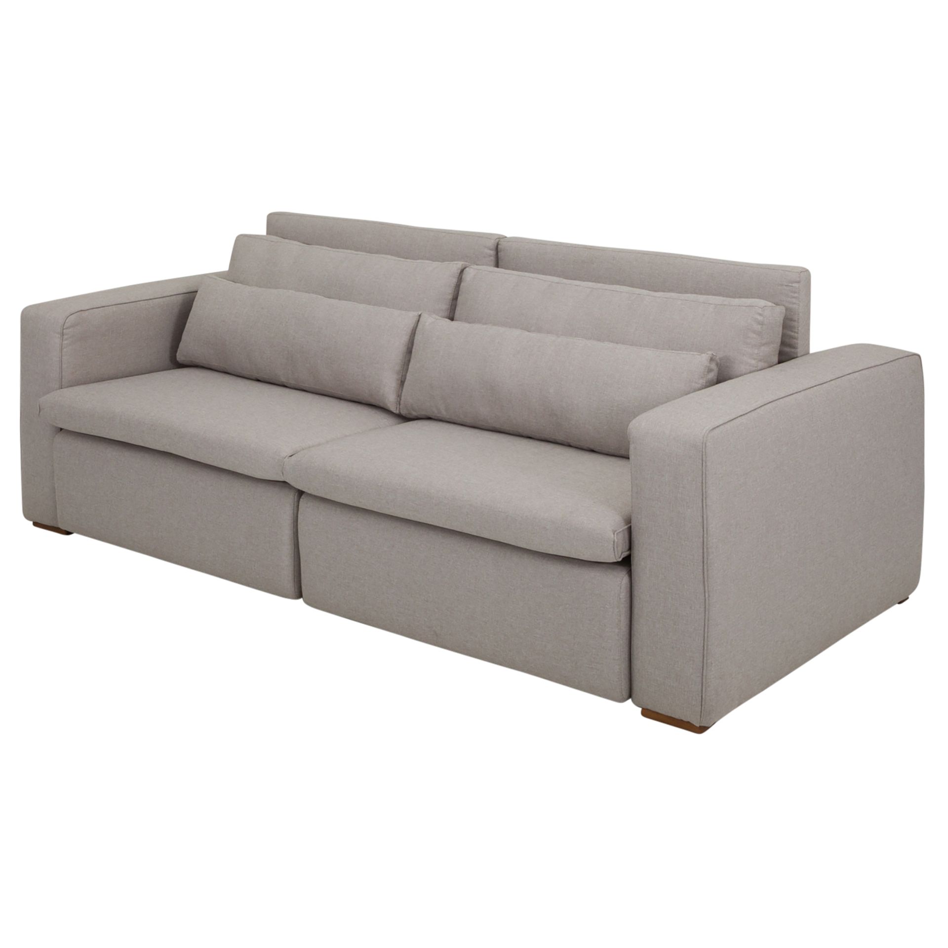 SOFA-RETRATIL-3-LUGARES-CINZA-CLARO-FLIX_ST2