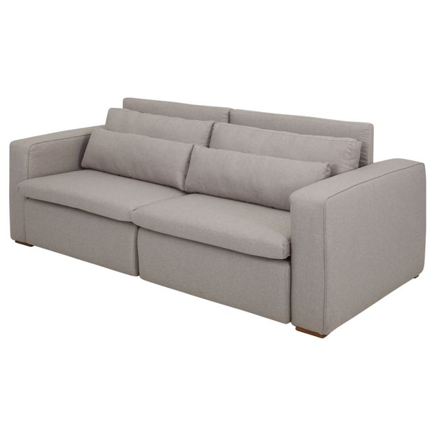 SOFA-RETRATIL-3-LUGARES-CINZA-CLARO-FLIX_ST2