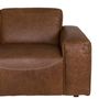 SOFA-2-LUGARES-COURO-CAF-PUB_ST5