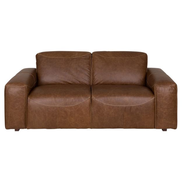 SOFA-2-LUGARES-COURO-CAF-PUB_ST0