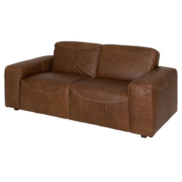 SOFA-2-LUGARES-COURO-CAF-PUB_ST1