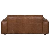 SOFA-2-LUGARES-COURO-CAF-PUB_ST6