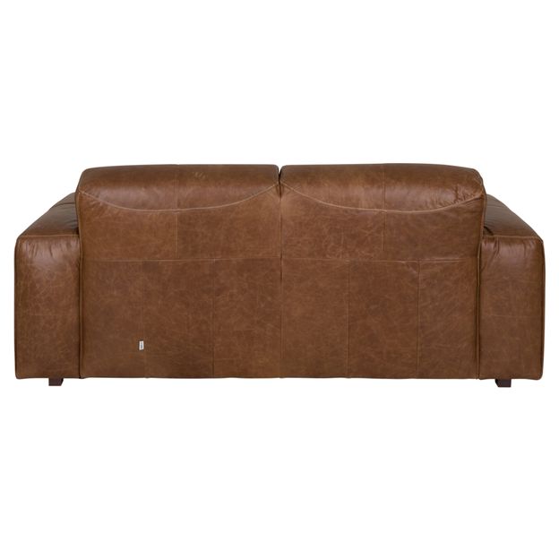 SOFA-2-LUGARES-COURO-CAF-PUB_ST6