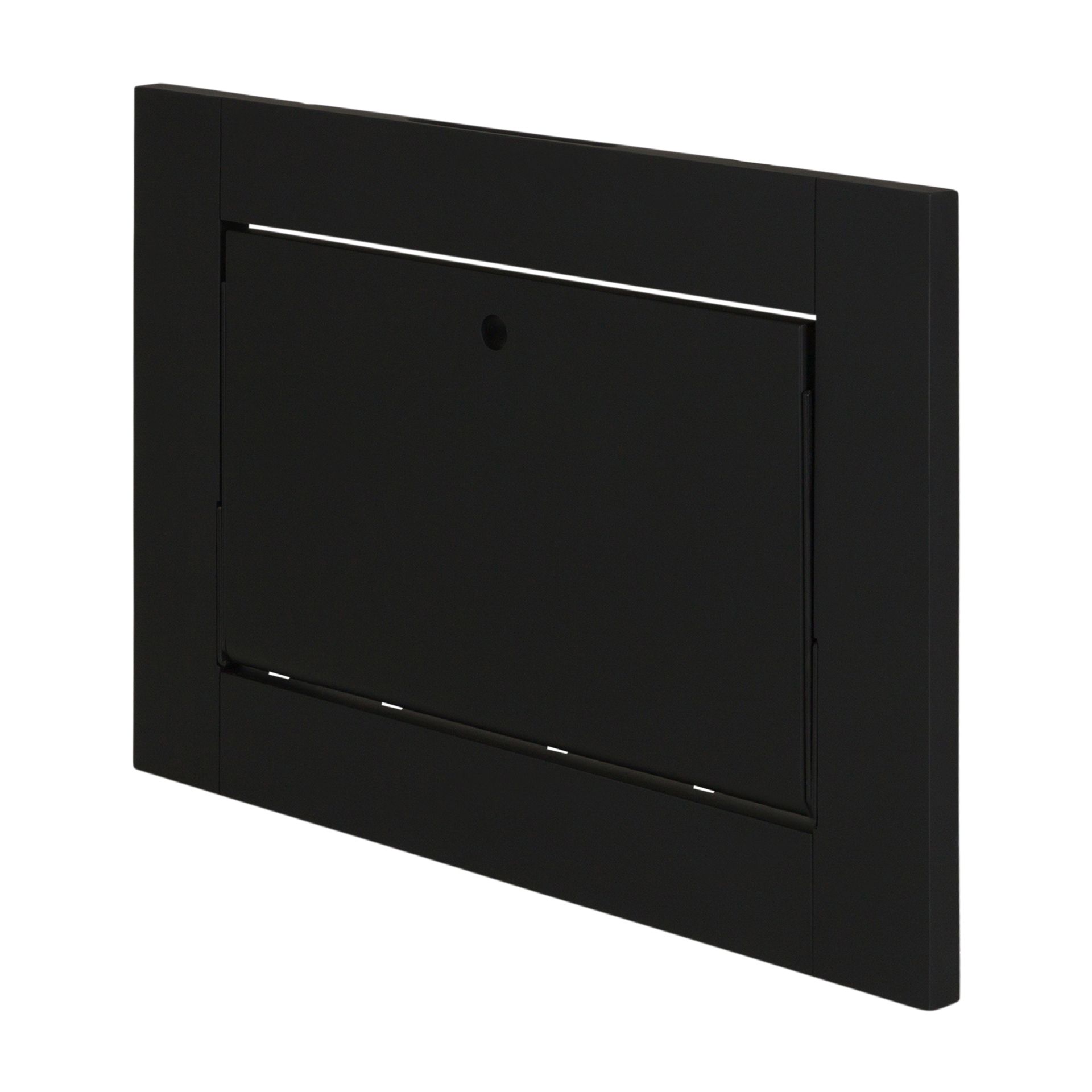 FRAME-ESCRIVANINHA-PAREDE-DOBRAVEL-79-CM-X-35-CM-PRETO-IN-FRAME_ST1
