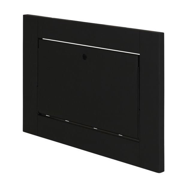 FRAME-ESCRIVANINHA-PAREDE-DOBRAVEL-79-CM-X-35-CM-PRETO-IN-FRAME_ST1