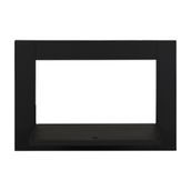 FRAME-ESCRIVANINHA-PAREDE-DOBRAVEL-79-CM-X-35-CM-PRETO-IN-FRAME_ST2