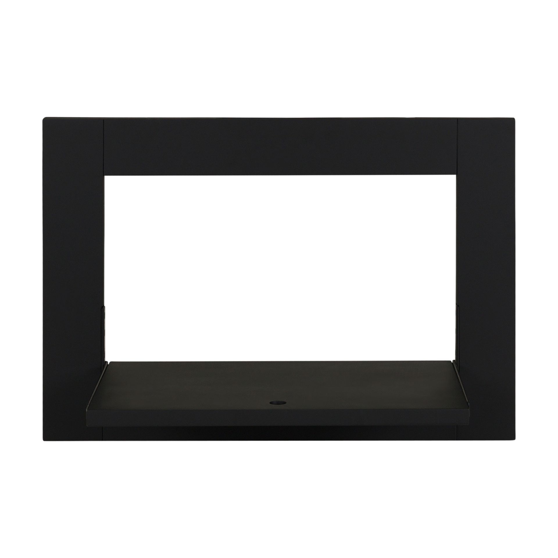 FRAME-ESCRIVANINHA-PAREDE-DOBRAVEL-79-CM-X-35-CM-PRETO-IN-FRAME_ST2