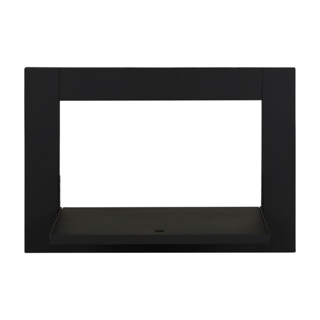 FRAME-ESCRIVANINHA-PAREDE-DOBRAVEL-79-CM-X-35-CM-PRETO-IN-FRAME_ST2