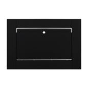 FRAME-ESCRIVANINHA-PAREDE-DOBRAVEL-79-CM-X-35-CM-PRETO-IN-FRAME_ST0