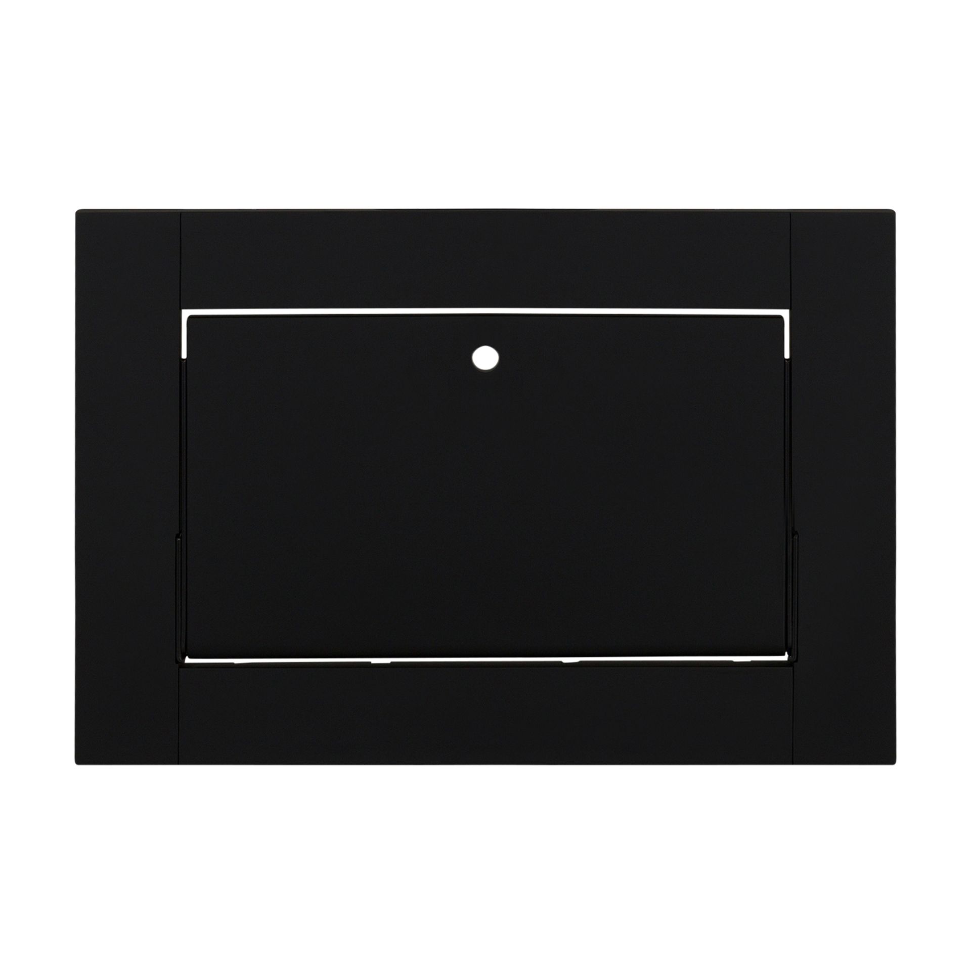 FRAME-ESCRIVANINHA-PAREDE-DOBRAVEL-79-CM-X-35-CM-PRETO-IN-FRAME_ST0